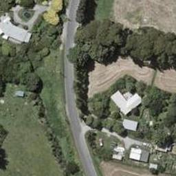 42 Convent Road, Otaki, Otaki