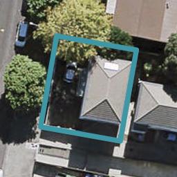 8 Lyon Avenue, Mount Albert, Auckland