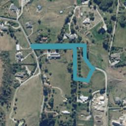 24 Central Park Avenue, Lake Hayes, Queenstown