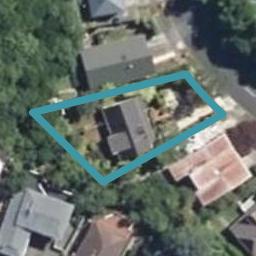 39 Viewmont Drive, Harbour View, Lower Hutt