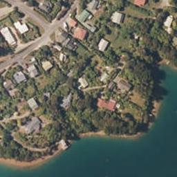 26 Kamahi Road, TENNYSON INLET