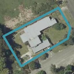 147 Winchester Street, Ashhurst, Ashhurst