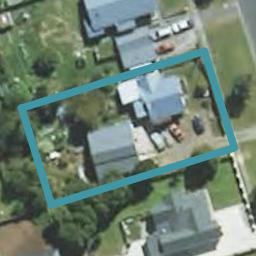33 Cordelia Street, Stratford
