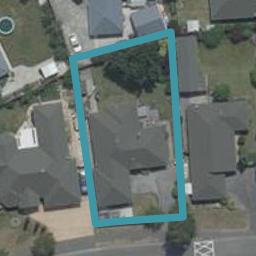 21 Bronte Way, Rolleston, Rolleston