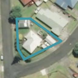 9 Hickey Place, Opunake