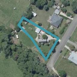7 Achray Street, Waiau, Waiau