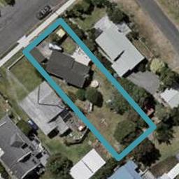 18 Tutere Street, Waikanae Beach, Waikanae