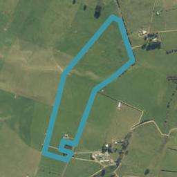 215 Parawera Road, Parawera, Parawera