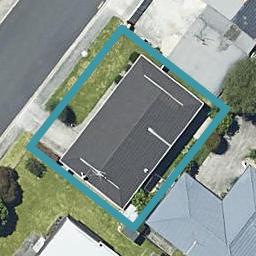 4 Howell Place, Tauranga South, Tauranga