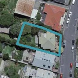 52 Overtoun Terrace, Hataitai, Wellington