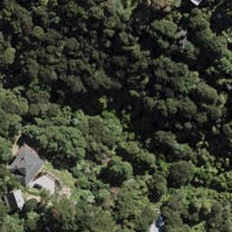 23 Te Aroha Avenue, Oneroa, Waiheke Island