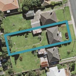 4 Kohanga Road, Mangere Bridge, Auckland