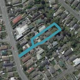 301 Hoon Hay Road, Hoon Hay, Christchurch