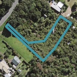 13 Onetangi Road, Onetangi, Waiheke Island