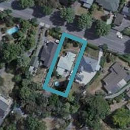 45 Renall Street, Masterton
