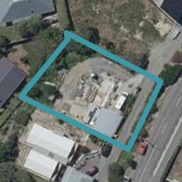18 Marama Crescent, Mount Pleasant, Christchurch