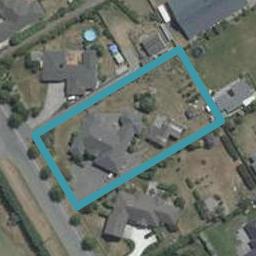 230 Dunns Crossing Road, Rolleston, Rolleston