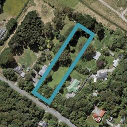 134 Marama Avenue North, Otatara, Invercargill