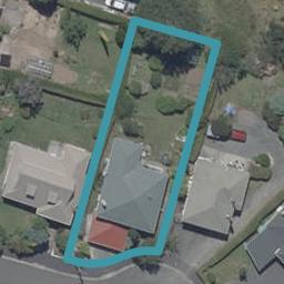 5 Fenwick Street, Halfway Bush, Dunedin