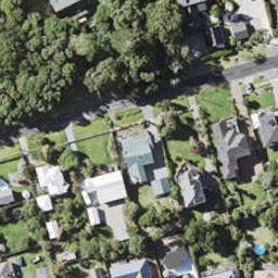 61 First View Avenue, Beachlands, Auckland