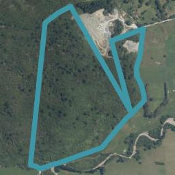 0 Pigville Rd, Takaka, Takaka
