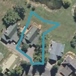 17A Park Avenue, Ohakune