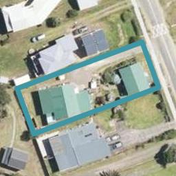 19 Kaka Street, Ahipara, Kaitaia