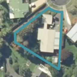 7 Benmohr Place, Tokoroa, Tokoroa