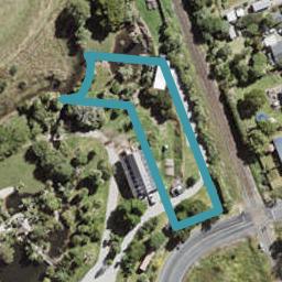 93 Waimauku Station Road, Waimauku, Waimauku