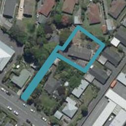 126A Sawyers Arms Road, Northcote, Christchurch