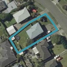17 Ashford Avenue, Hokowhitu, Palmerston North