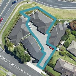 5B Westminster Drive, Bethlehem, Tauranga