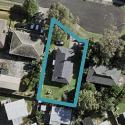 3 Granite Place, Wiri, Auckland