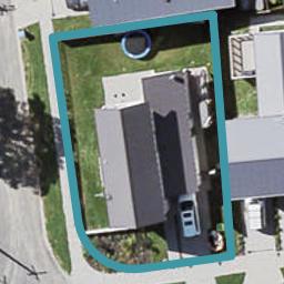 20 Melling Street, Glen Innes, Auckland