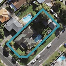 35 Hillcrest Avenue, Hillcrest, Auckland