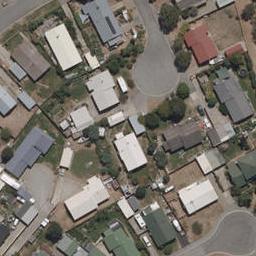 15 Cornish Place, Cromwell, Cromwell