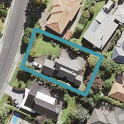 19 Landing Drive, Albany, Auckland
