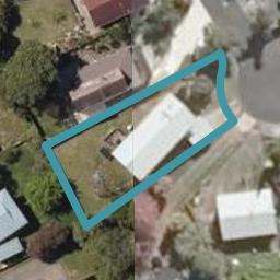 18 De Havilland Place, Onerahi, Whangarei
