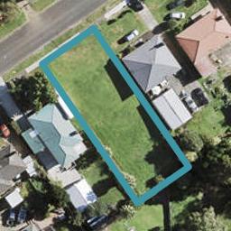 5 Freyberg Crescent, Pukekohe, Pukekohe