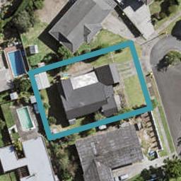 20 Winslow Heights, Pahurehure, Papakura
