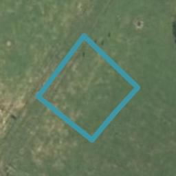 186 Pioneer Drive, Te Awamutu, Te Awamutu