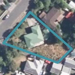 41 Peel Place, Wainuiomata, Lower Hutt
