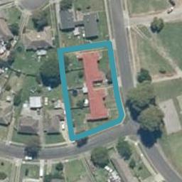 48/42 Percy Spiller Avenue, Maraenui, Napier