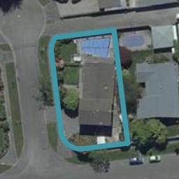 2 Bullock Place, Ilam, Christchurch