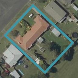 25 Dampier Avenue, Awapuni, Palmerston North