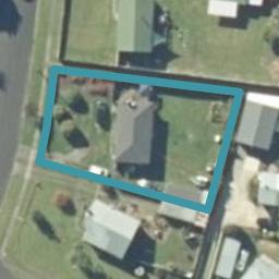 29 Morvern Crescent, Tokoroa, Tokoroa