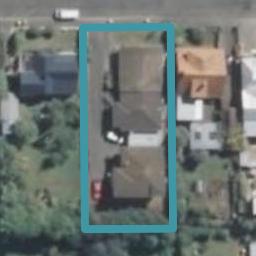1/22 Jackson Street, West End, Timaru