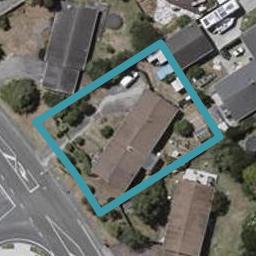 73 Mazengarb Road, Paraparaumu Beach, Paraparaumu