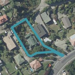 48 Middleton Road, Kew, Dunedin