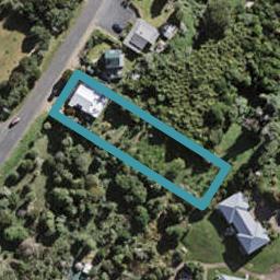 51 Ostend Road, Ostend, Waiheke Island